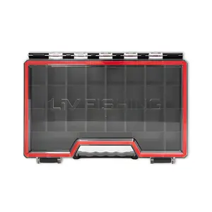 Bait Bunker 3700 - New!