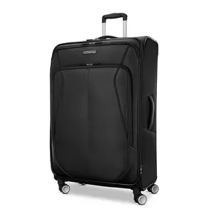 American Tourister 4 Kix 3.0 Large Spinner