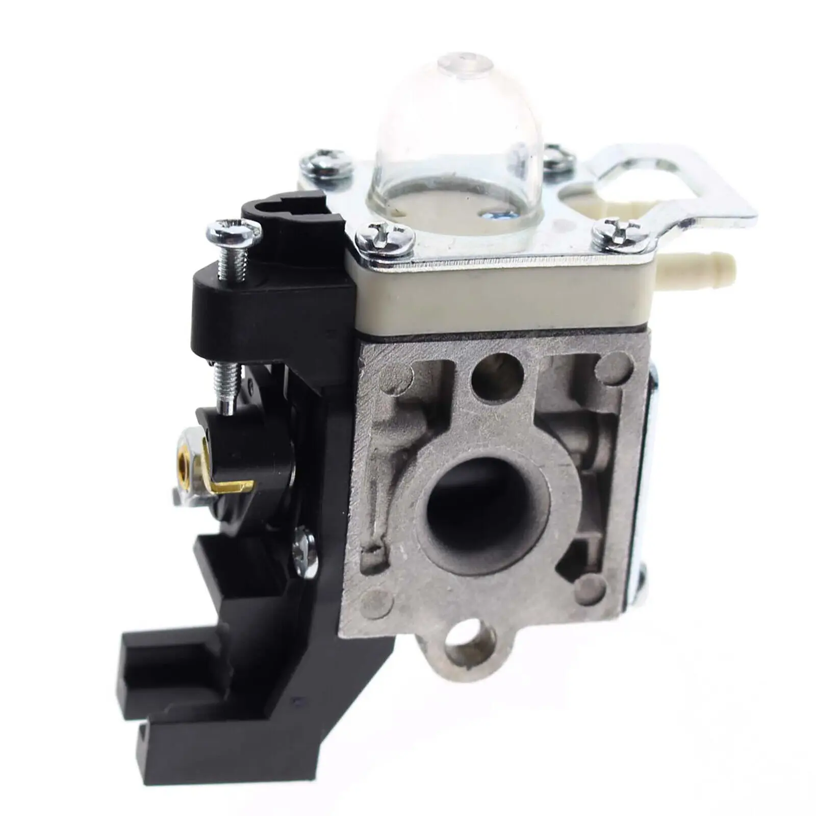 Carburetor For Echo A021001690 PAS-225 PE-225 SHC-225 SRM-225 String Trimmer USA Carburetor For Echo A021001690 PAS-225 PE-225 SHC-225 SRM-225 String Trimmer USA