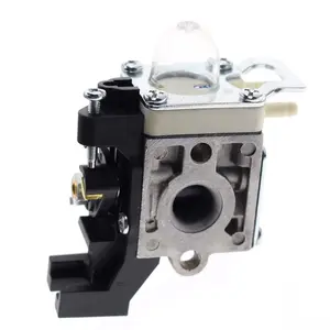 Carburetor For Echo A021001690 PAS-225 PE-225 SHC-225 SRM-225 String Trimmer USA Carburetor For Echo A021001690 PAS-225 PE-225 SHC-225 SRM-225 String Trimmer USA