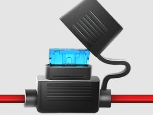 Nilight Side Shooter LED Light Bar 2PCS 4.3 Inch Triple Row Spot Flood Combo Lights Led Work Light with Wiring Harness Kit for Off Road Fog Light Driving Light on Truck SUV ATV UTV Nilight Side Shooter LED Light Bar 2PCS 4.3 Inch Triple Row Spot Flood Combo Lights Led Work Light with Wiring Harness Kit for Off Road Fog Light Driving Light on Truck SUV ATV UTV