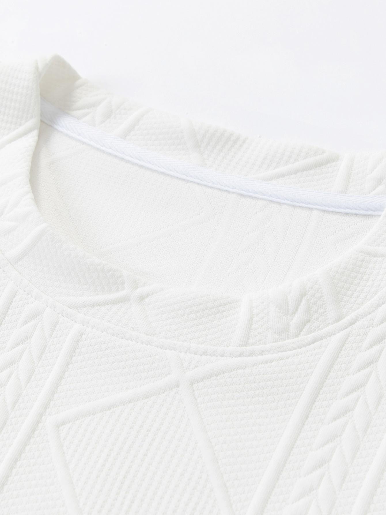 Men's Regular Fit Short-Sleeve Pajama Set Two-Piece Casual Comfort Round Neck Tops and Shorts Pajama Set Men's Summer Pajamas, Homewear & Loungewear pjs