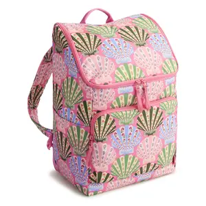 Vera Bradley Women's Cooler Backpack