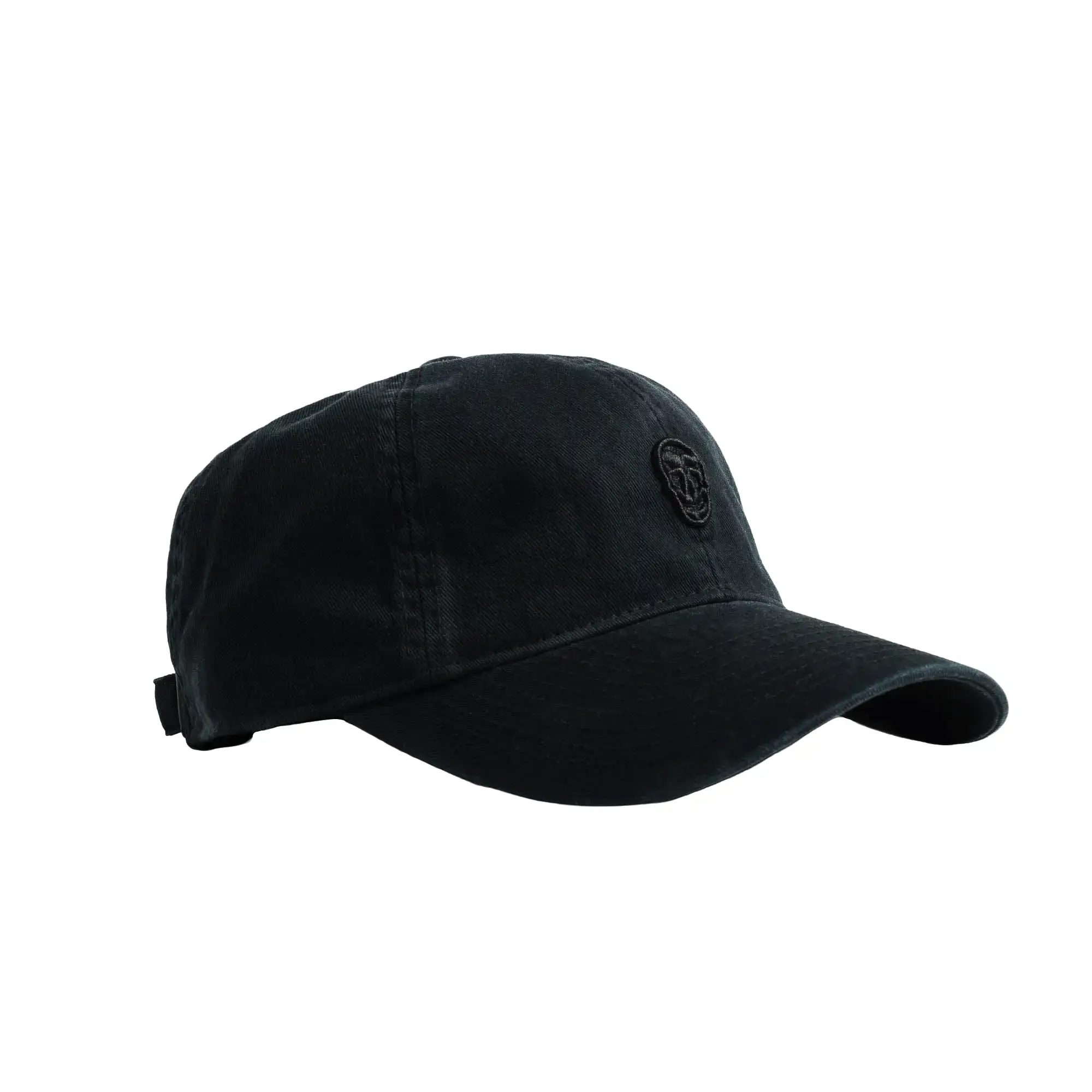 Dad Hats