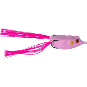 G-Ratt Baits Con Frog Jr - 2.1 Inch