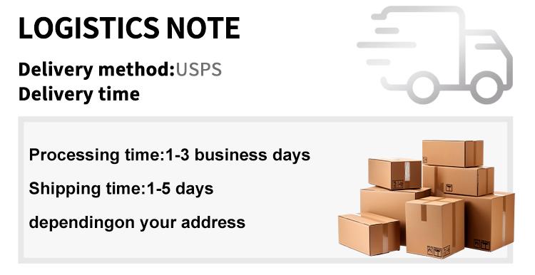 Trendy Queen Women's 2 Piece Ribbed Striped Set Short Sleeve Scoop Neck Top and Matching Shorts Summer Lounge Wear Casual Shortsleeve