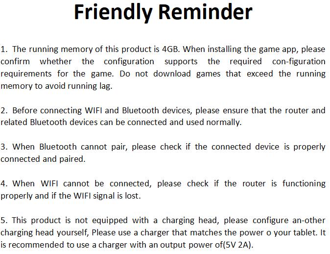 PRITOM 2026 10.1 Inch Android 14 Tablet Set 16GB(4+12)RAM 128GB ROM Dual Camera Bluetooth Keyboard Mouse Gift for Back To School