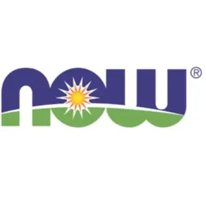 background preload poster image 