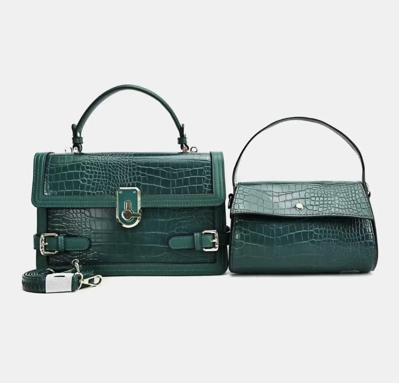 ross coach purse - TikTok Shop