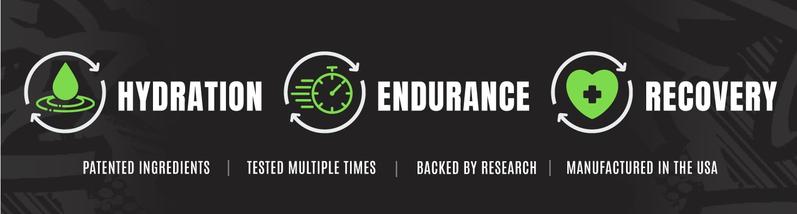 RYSE BCAA EAA Powder - 5g Branched Chain Amino Acids, 3g Essential Aminos, Sugar-Free Electrolytes Energy Supplement - 30 Servings