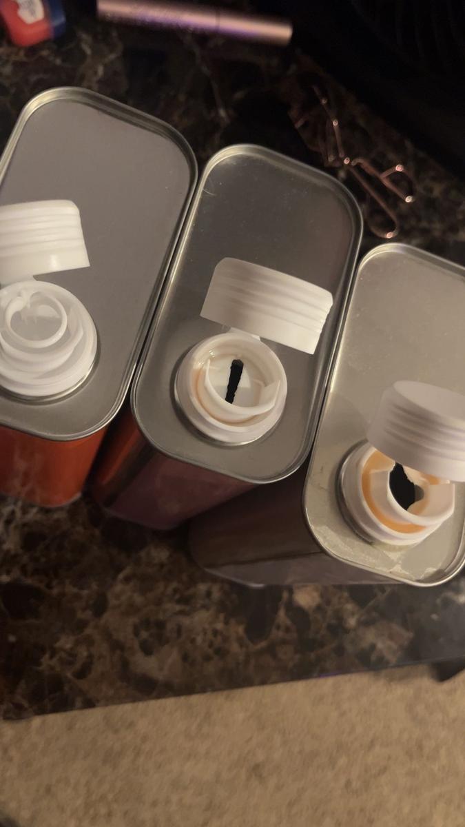 Item: Bundle and Save - 1 Desert Poppy 1 Sugar Dew