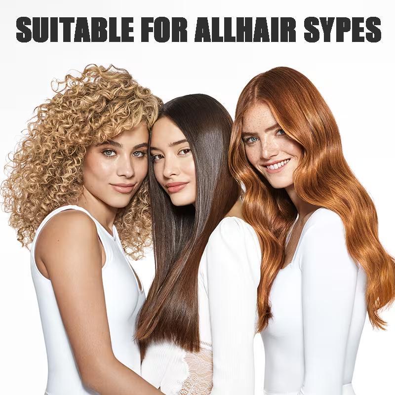 ODDORJOY Anti Hair Loss Shampoo Bar – with Usman Grass, Arborvitae Leaves, Polygonum&Ginseng, Strengthens Roots, Reduces Hair Fall, for Thinning Hair, Sulfate-Free, Herbal Hair Growth Soap 80g Haircare Cleansing Conditioner Biotin Hair Conditioner Bar