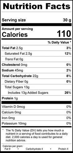 FREEZE CANDY MYSTERY BOX - 6 Bags of Freeze Dried Candy Included - The Freeze Dried Candy Store -  Bonbon, Snack, Sweet