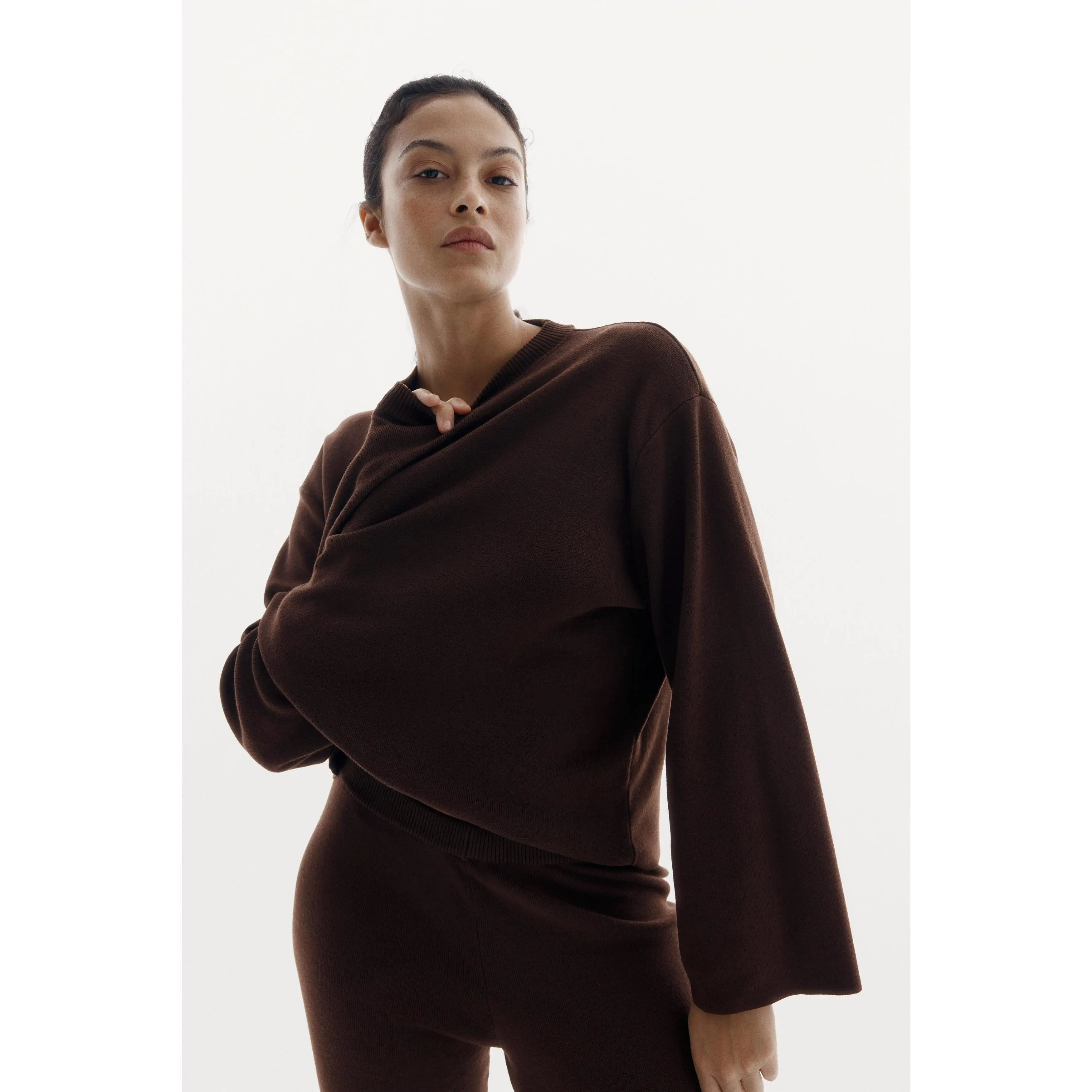 H&M Oversized jumper