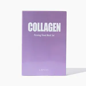 Dry Skin Bundle