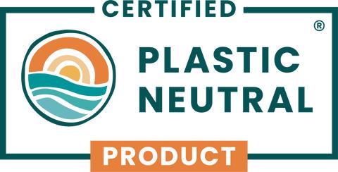 Lady Face® Tinted Mineral Sunscreen Face Stick SPF 40