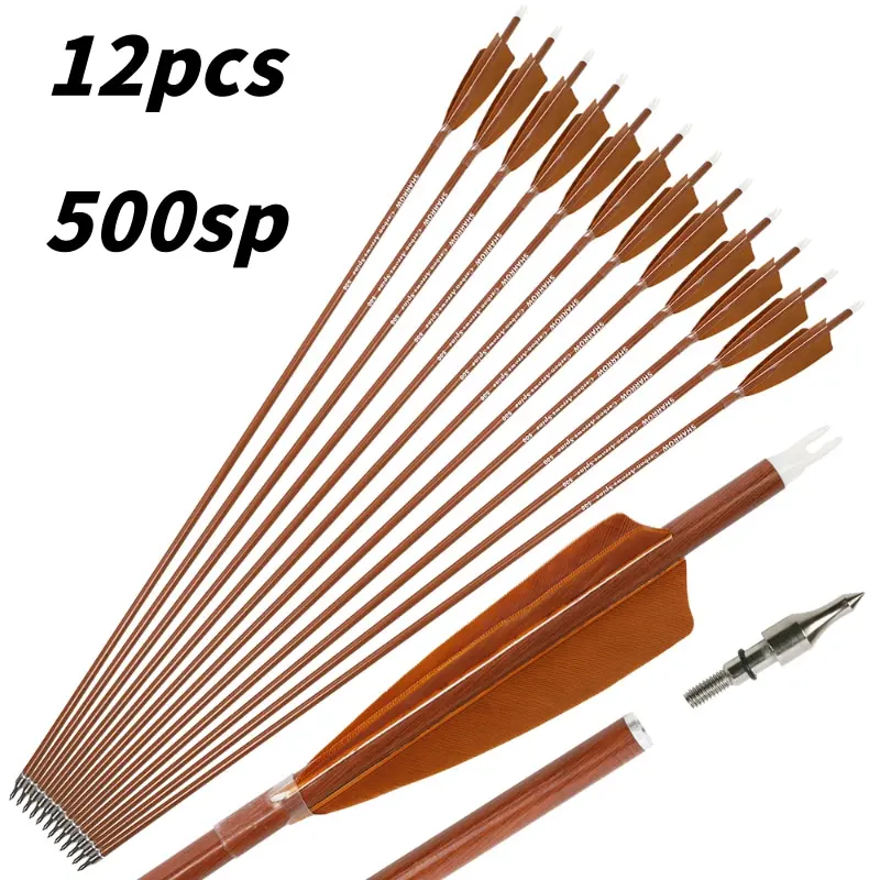 vap tko arrows - TikTok Shop vap tko arrows - TikTok Shop
