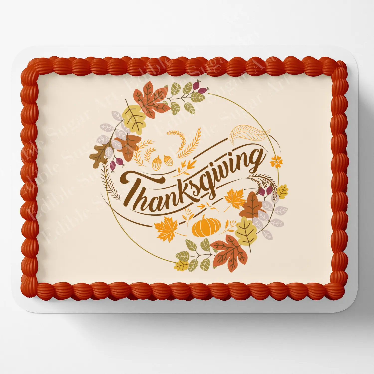 Thanksgiving Cake Topper, Thanksgiving Cupcake Toppers, Thanksgiving Dessert Decorations, Fall Cake topper, Fall Cupcake Toppers (Copy) (Copy) (Copy) (Copy) (Copy) (Copy) (Copy) (Copy)