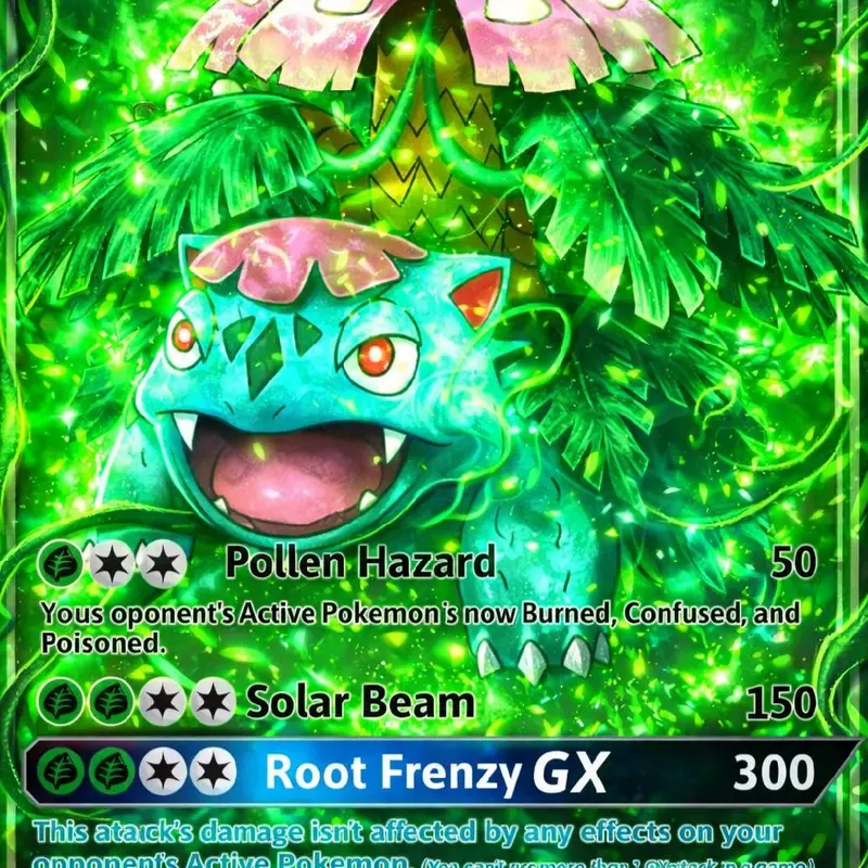 superhero pokemon cards Shadow People (4) [Cryptid Nation: First Edition Release Event Deck] –  Pokemon Plug main image 0