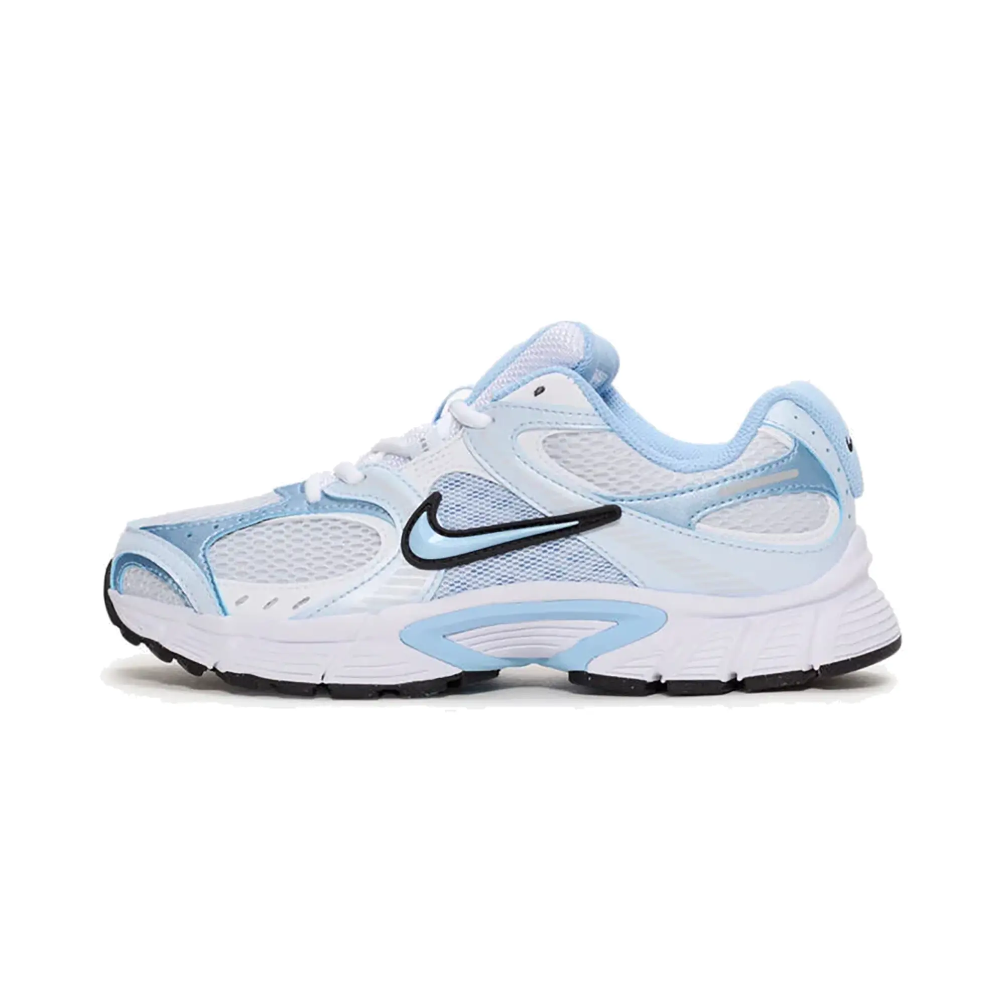 V5 RNR WMNS "Football Grey Psychic Blue" IF2330 001