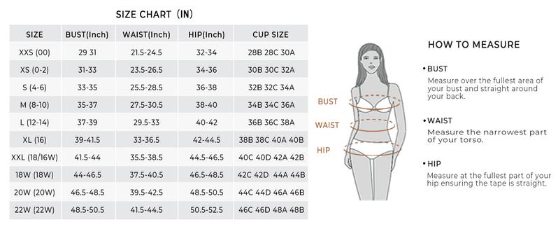 Tempt Me Women Tankini Swimsuits with Shorts - Two Piece Tummy Control Bathing Suit Flowy Swimwear with Boyshorts