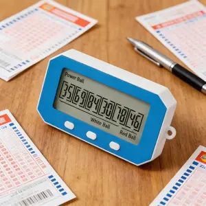 Intelligent Lottery Number Generator | Powerball & Mega Millions Lucky Number Picker