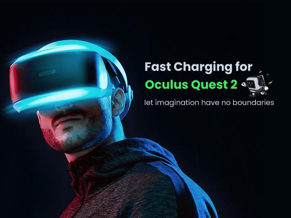 UGREEN Uno 65W USB C Charger Block, Nexode 3-Port GaN Fast Charger with Screen, Fun Robot Gifts for Men Women, Compatible with iPhone 17, MacBook Pro/Air, XPS, Galaxy S25, Steam Deck, ROG Ally, Black