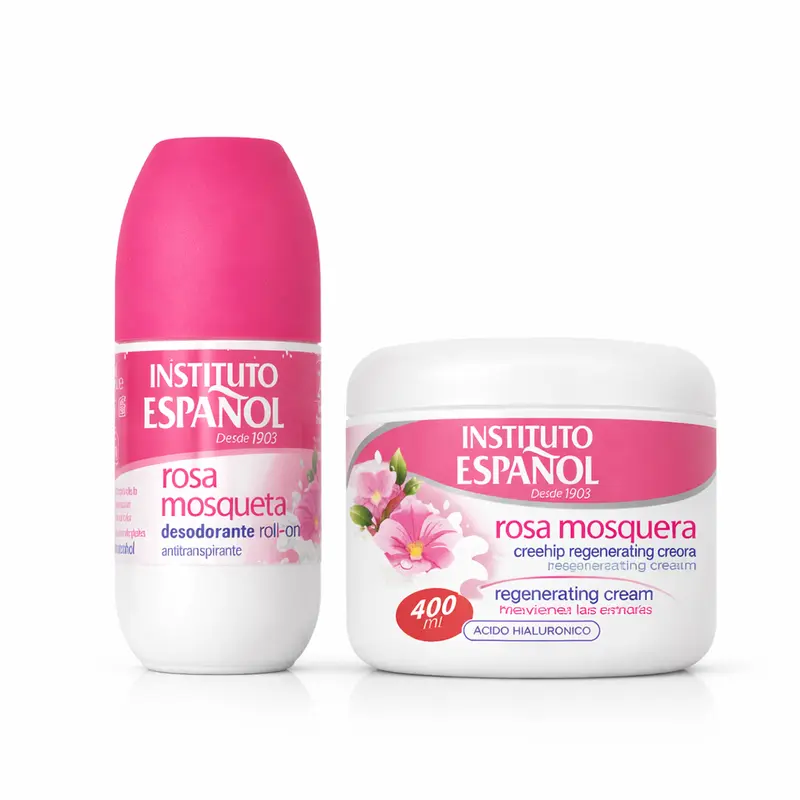 aloe vera xxl Aloe Vera Gel Puro, 100 % natürlich, bio, vegan – XXL Lashes main image 0