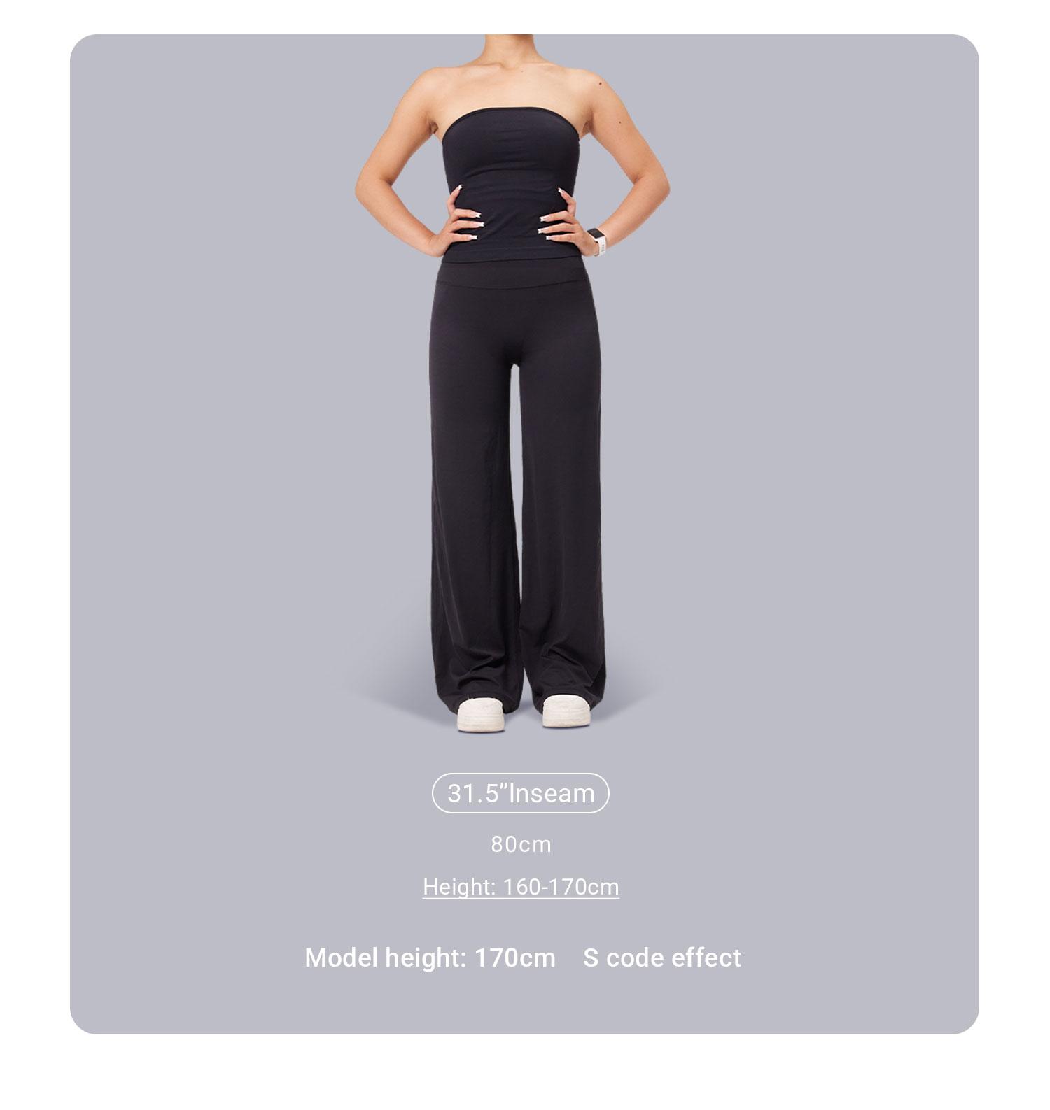 YEOREO CoreFlex High Waist Sports Leggings - Tummy Control, Scrunch Butt-Lift, Flare Leg, Seamless, Pockets - Fitness Training Pants, Athleisure Yoga Pants, Sporty Bottoms for Gym,summerwins YEOREO CoreFlex High Waist Sports Leggings - Tummy Control, Scrunch Butt-Lift, Flare Leg, Seamless, Pockets - Fitness Training Pants, Athleisure Yoga Pants, Sporty Bottoms for Gym,summerwins