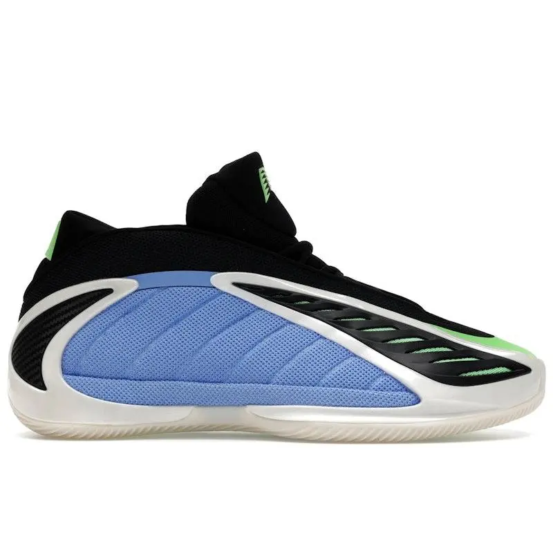 adidas AE 2 Blue Fusion (men) by StockX