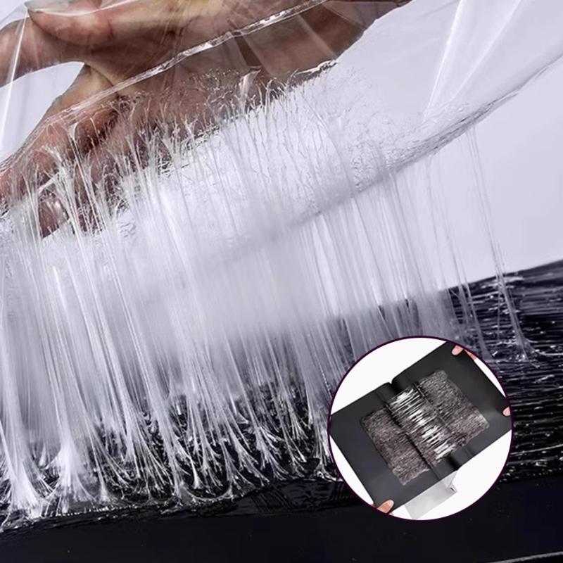 strong adhesive film 4 Pack Long-Lasting Plastic Water Proof Pad Extended Mousepad Desk Accessories strong adhesive film 4 Pack Long-Lasting Plastic Water Proof Pad Extended Mousepad Desk Accessories