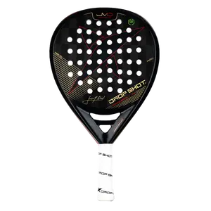 Drop Shot 2023 Conqueror JR 11 Padel