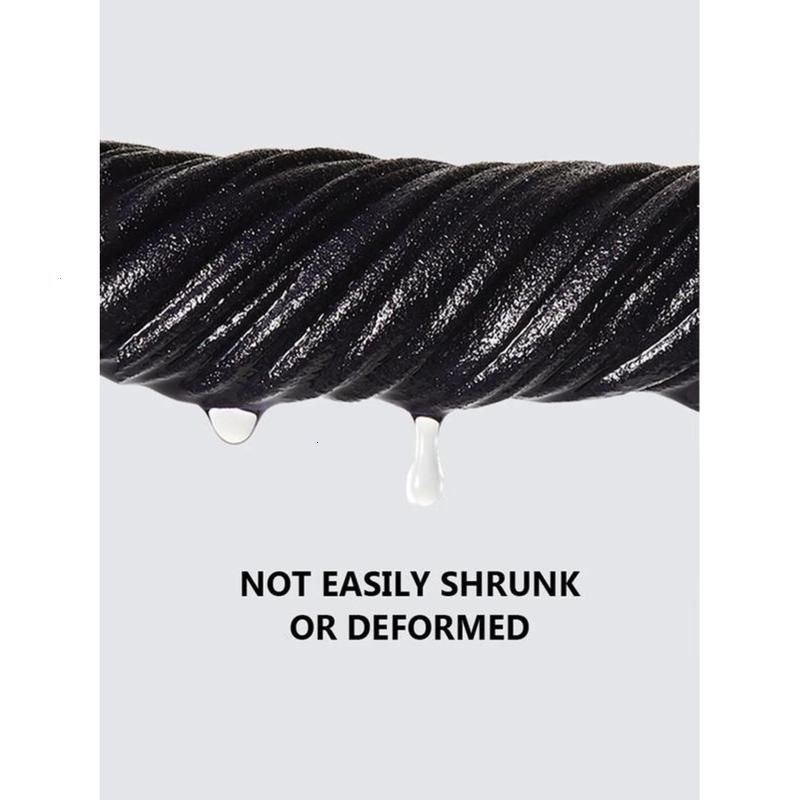 Couple Matching Her Buck His Doe Hoodie Camo Hunting Couple Hoodies Graphic Casual Fleece Fabric Pullover Hooded Sweatshirt for Women for Men, Perfect Love Gift Couple Matching Her Buck His Doe Hoodie Camo Hunting Couple Hoodies Graphic Casual Fleece Fabric Pullover Hooded Sweatshirt for Women for Men, Perfect Love Gift