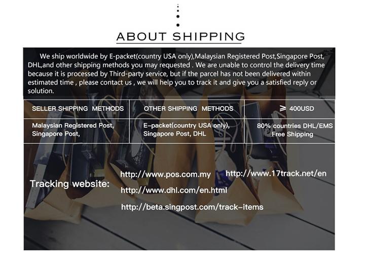 Iced Diamond Wristwatch Man Watch For Men Luxury Thorn Crown Quartz Watches Fashion Hip Hop