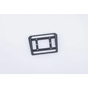 SFM MaverickR Switchpro RCR 12 Mount