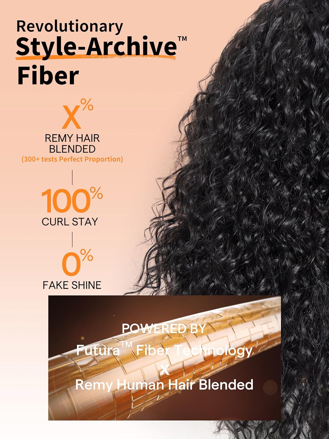 [2025 Super Deal] Clicli Crimped Wigs Jerry Curly Human Hair Wigs With Bangs Virgin Burmese Curly Wig Glueless Afro Kinky Curly Wig For Women Blackfriday