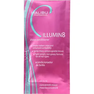 ILLUMIN8® Shine Conditioner