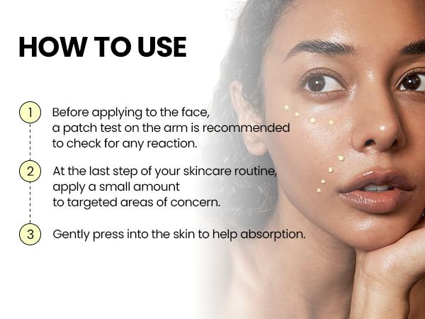 [KSECRET Official] SEOUL 1988 Retinal Advanced Trio | Retinal Liposome 2% Serum (1EA) + Retinal Liposome 4% Eye Cream (1EA) + Retinal Liposome 12% Shot (1EA)