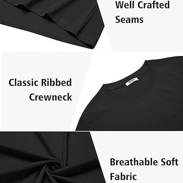 Women's Graphic Round Neck Tee, Summer Clothes Women, Fitted Casual Breathable Comfy Short Sleeve Top Daily Wear, Streetwear, Cotton Graphic Tees, Women's Tops shirts  women