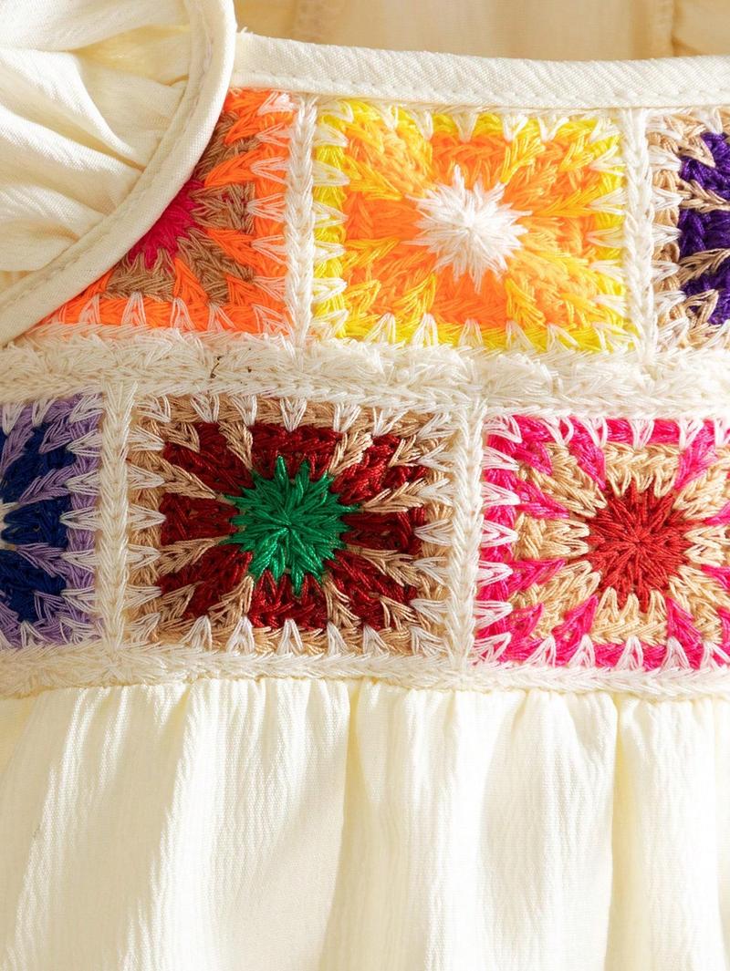 Pet Clothes Dog Cat Rabbit Princess Tulle Dress Pretty Comfortable Yorkshire Terrier Maltese Teddy Bichon Bear Pomeranian Bulldog For Wedding Anniversary Daily Use A052