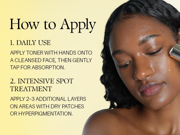 [OFFICIAL d'Alba] [Set] Daily 3 Step Radiant Glow Full Skincare Set l Vita Toning Line l Even Out Skin & Reduce Dark Spots l Simplify Your Skincare with All-In-One Vitamin Routine l Toner + Serum + Cream