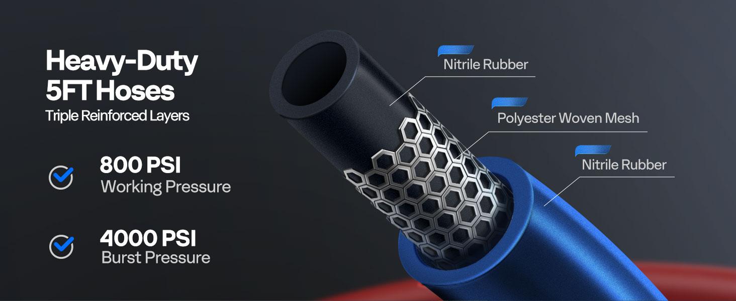 VIVOHOME 110V 1/3 HP 4CFM Single Stage Rotary Vane Air Vacuum Pump and R134a AC Manifold Gauge Set Kit with Leak Detector Carry Bag for HVAC Air Conditioning Refrigeration Recharging ETL Listed VIVOHOME 110V 1/3 HP 4CFM Single Stage Rotary Vane Air Vacuum Pump and R134a AC Manifold Gauge Set Kit with Leak Detector Carry Bag for HVAC Air Conditioning Refrigeration Recharging ETL Listed