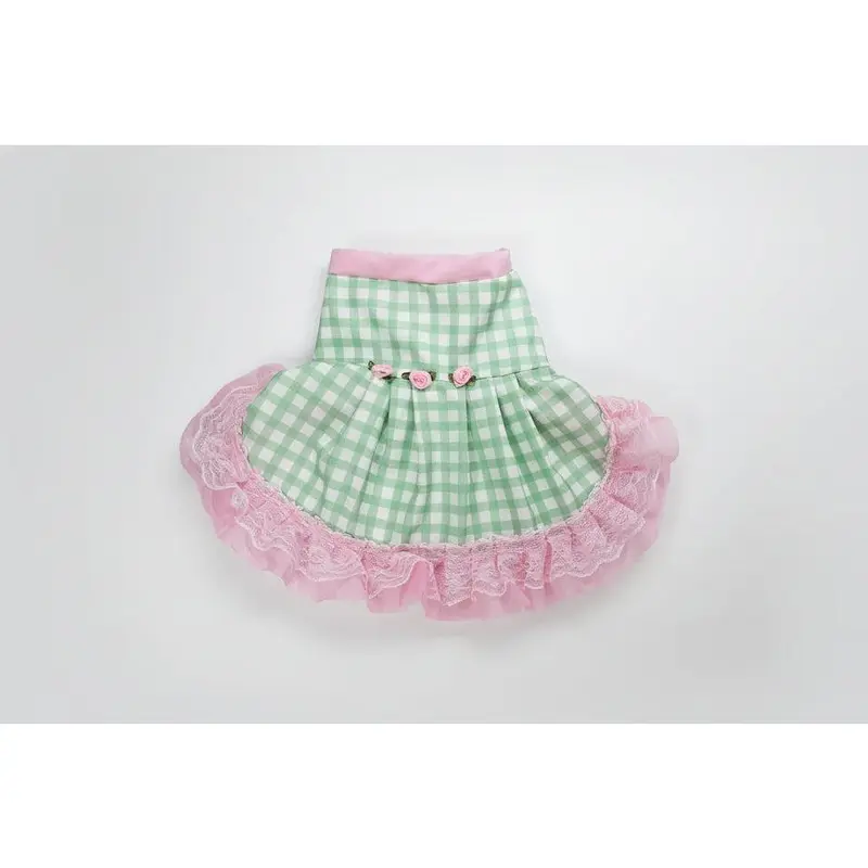 topshop green gingham dress - TikTok Shop topshop green gingham dress - TikTok Shop