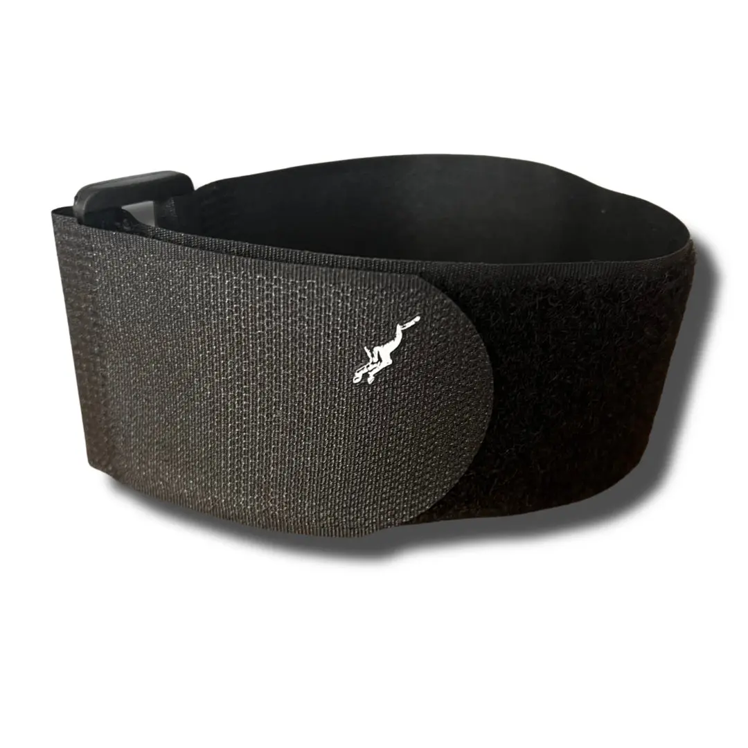 PoloCinch CUFFS - Set of 2 Straps