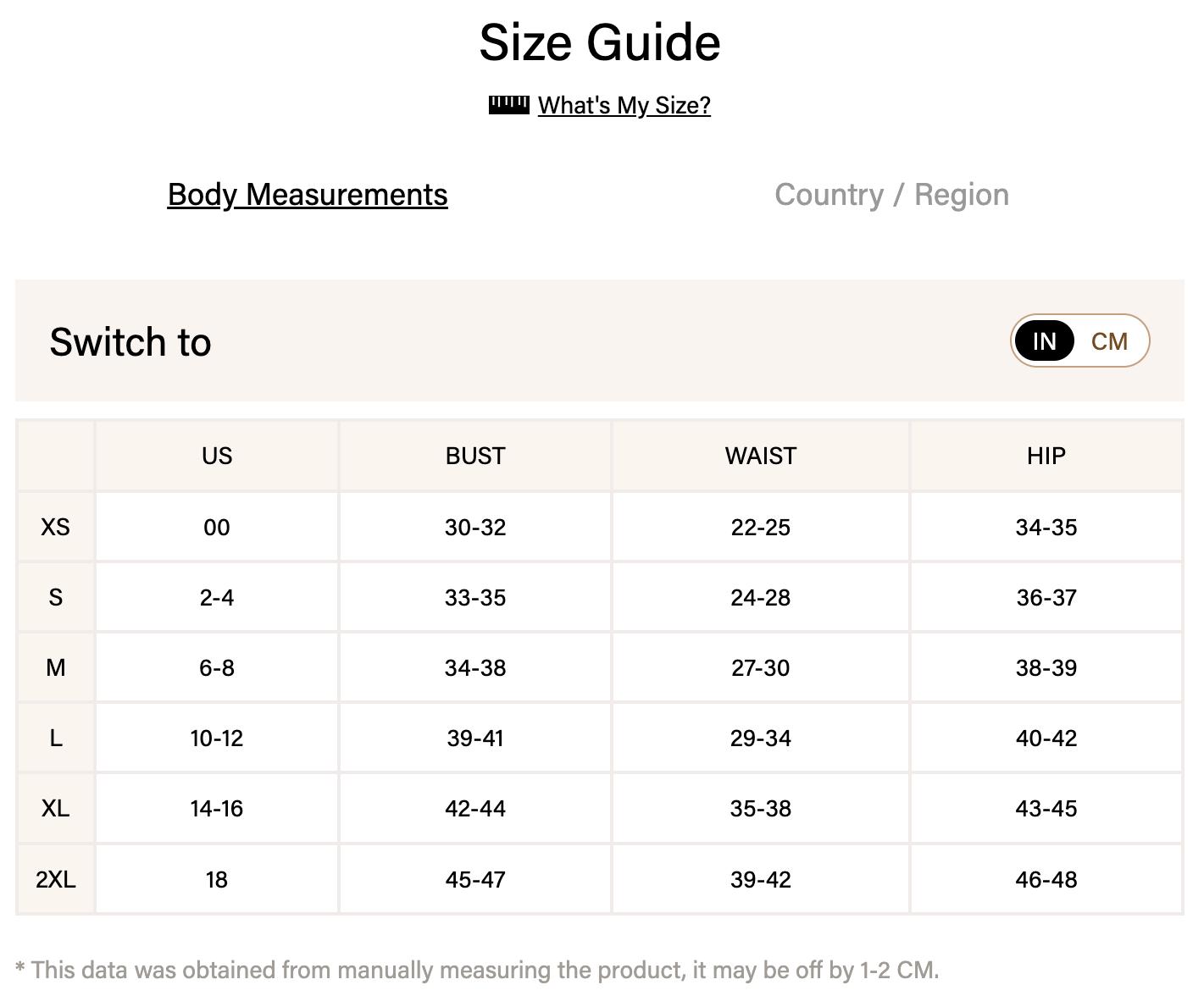 OGL ProWarm 2Pcs Set Thermal Ruched Sides Tuckable Mockneck Top for 41°F - 59°F Comfort  Casual Womenswear teacher bae's outfit SpringStatements