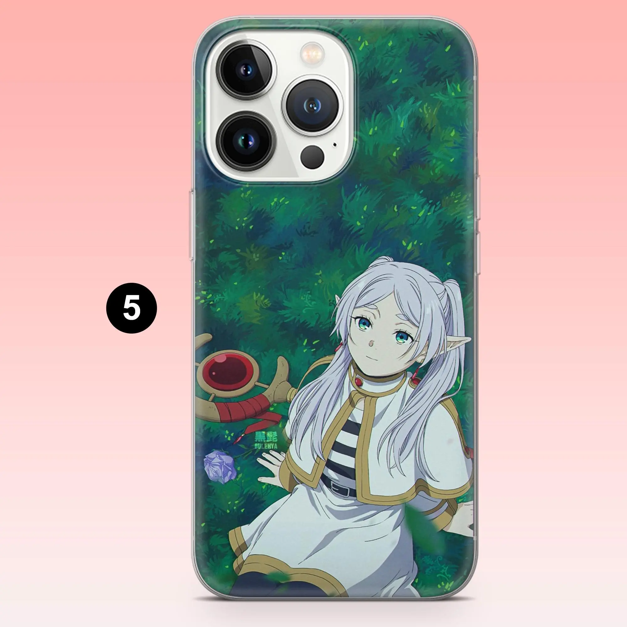 phone cases striped Striped Monogram Cell Phone Case