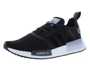 Adidas Nmd_R1 Womens Shoes