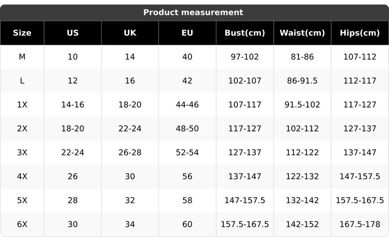 【Bow Design】【Lace Layers】BLOOMCHIC Valentine gift Bow Lace Heart Print Lounge Dress Women Casual Wear Womenswear