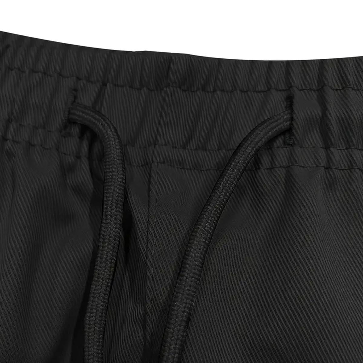 Men's new multi-pocket casual work pants with unique design. FS work pants. Suitable for daily wear, casual and sports activities. Available in multiple colors for your choice.