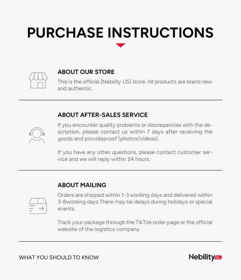 Nebility Women's Mesh Breathable Bodysuit - Basic Minimalist Shapewear with Tummy Control, Nylon Spandex Compression Fabric, Brown Womenswear Beige